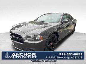 2014 Dodge Charger R/T for sale 102020332