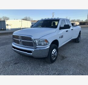 Dodge Classic Trucks for Sale - Classics on Autotrader