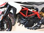 Thumbnail Photo 15 for 2014 Ducati Hypermotard