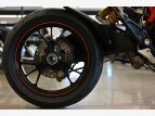 Thumbnail Photo 20 for 2014 Ducati Hypermotard
