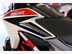 Thumbnail Photo 11 for 2014 Ducati Hypermotard