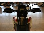 Thumbnail Photo 8 for 2014 Ducati Hypermotard