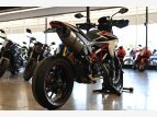 Thumbnail Photo 9 for 2014 Ducati Hypermotard