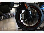 Thumbnail Photo 18 for 2014 Ducati Hypermotard