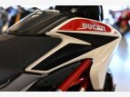 Thumbnail Photo 12 for 2014 Ducati Hypermotard