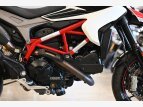 Thumbnail Photo 16 for 2014 Ducati Hypermotard