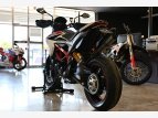 Thumbnail Photo 7 for 2014 Ducati Hypermotard