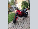 2014 Ducati Hypermotard for sale 201154350