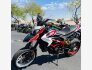 2014 Ducati Hypermotard for sale 201318712