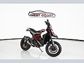 2014 Ducati Hypermotard for sale 201615786