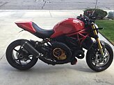 2014 Ducati Monster 1200 S for sale 201489150