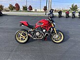 2014 Ducati Monster 1200 for sale 201552766