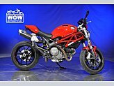 2014 Ducati Monster 796 for sale 201607859