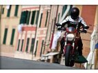 Thumbnail Photo 9 for 2014 Ducati Monster 796