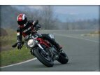 Thumbnail Photo 13 for 2014 Ducati Monster 796