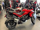 2014 Ducati Multistrada 1200 for sale 201498865