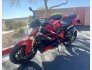 2014 Ducati Streetfighter for sale 201299221