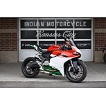 2014 Ducati Superbike 899 for sale 201353853