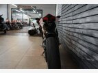 Thumbnail Photo 12 for 2014 Ducati Superbike 1199