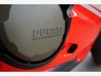 Thumbnail Photo 32 for 2014 Ducati Superbike 1199