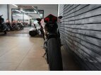 Thumbnail Photo 39 for 2014 Ducati Superbike 1199