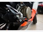 Thumbnail Photo 33 for 2014 Ducati Superbike 1199