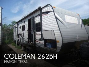 2014 Dutchmen Coleman for sale 300447383