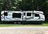 2014 Dutchmen Denali for sale 300173478