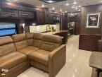 2014 Entegra Coach aspire 44b