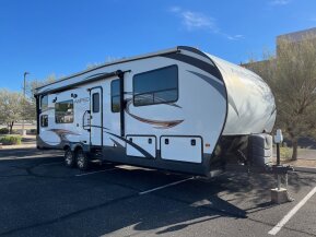 2014 EverGreen Amped for sale 300412146
