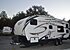 2014 EverGreen Amped for sale 300284935