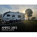 2014 EverGreen Amped for sale 300335472
