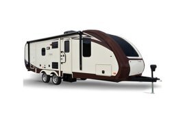 2014 EverGreen Element ET26RBSS specifications