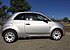 2014 FIAT 500 Pop Hatchback for sale 100738506
