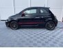 2014 FIAT 500 for sale 101758284