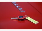 Thumbnail Photo 47 for 2014 Ferrari 458 Italia Spider