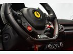 Thumbnail Photo 32 for 2014 Ferrari 458 Italia Spider
