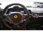 Thumbnail Photo 14 for 2014 Ferrari 458 Italia
