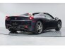 2014 Ferrari 458 Italia Spider for sale 101699897