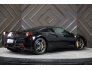 2014 Ferrari 458 Italia Coupe for sale 101737971