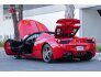 2014 Ferrari 458 Italia for sale 101740172