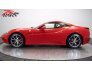 2014 Ferrari California for sale 101670591