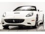 2014 Ferrari California for sale 101701878