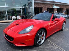2014 Ferrari California for sale 101751654
