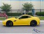2014 Ferrari California for sale 101763788