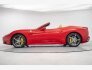 2014 Ferrari California for sale 101817453