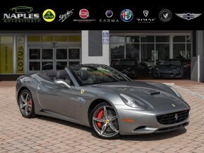 2014 Ferrari California for sale 101933379