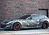 2014 Ferrari FF for sale 101430188