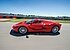 2014 Ferrari LaFerrari for sale 101051969