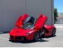 2014 Ferrari LaFerrari for sale 101532066
